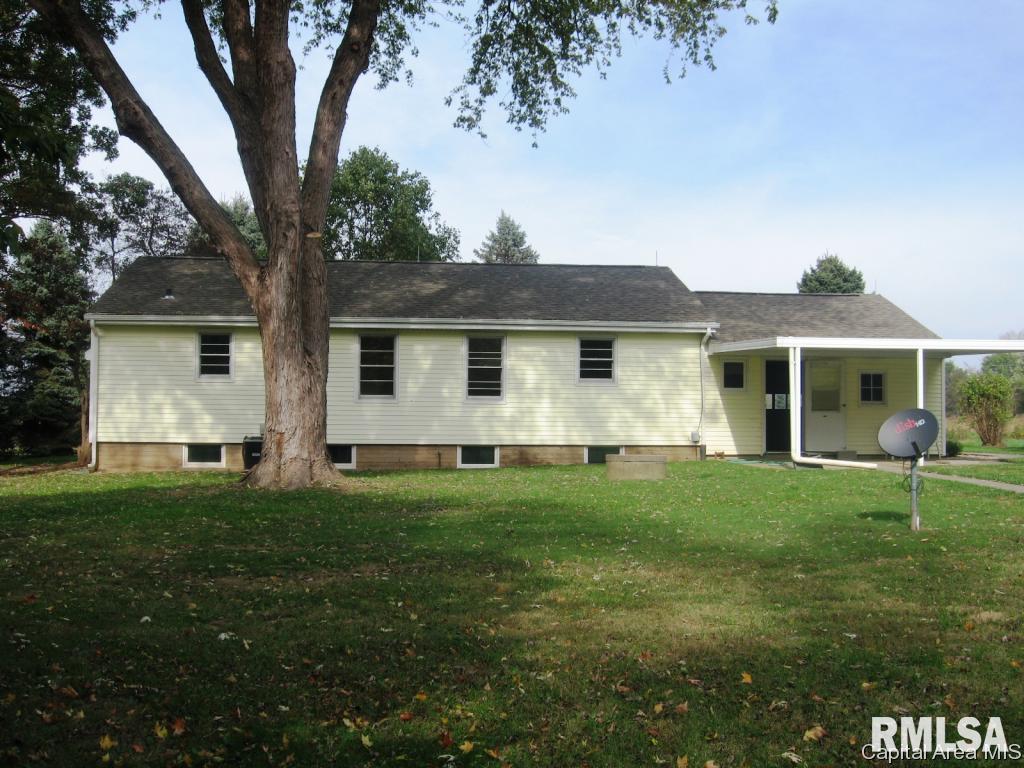 1264 Jeffries Road Springfield, IL 62707 - Photo 23 of 26 Gallery Image 23