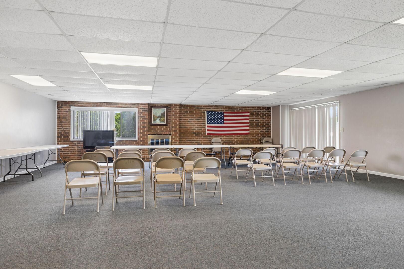 1424 Woodbridge Road, Unit 2B Joliet, IL 60436 - Photo 27 of 28