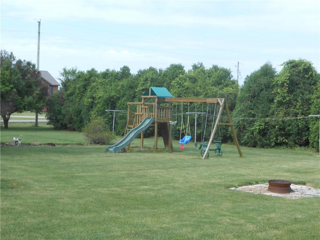 4893 Buschor Road Coldwater, OH 45828 - Photo 11 of 32