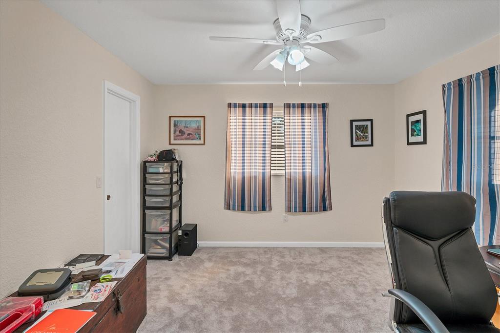 25 Fairway Road Rotonda West, FL 33947 - Photo 30 of 45 Gallery Image 30