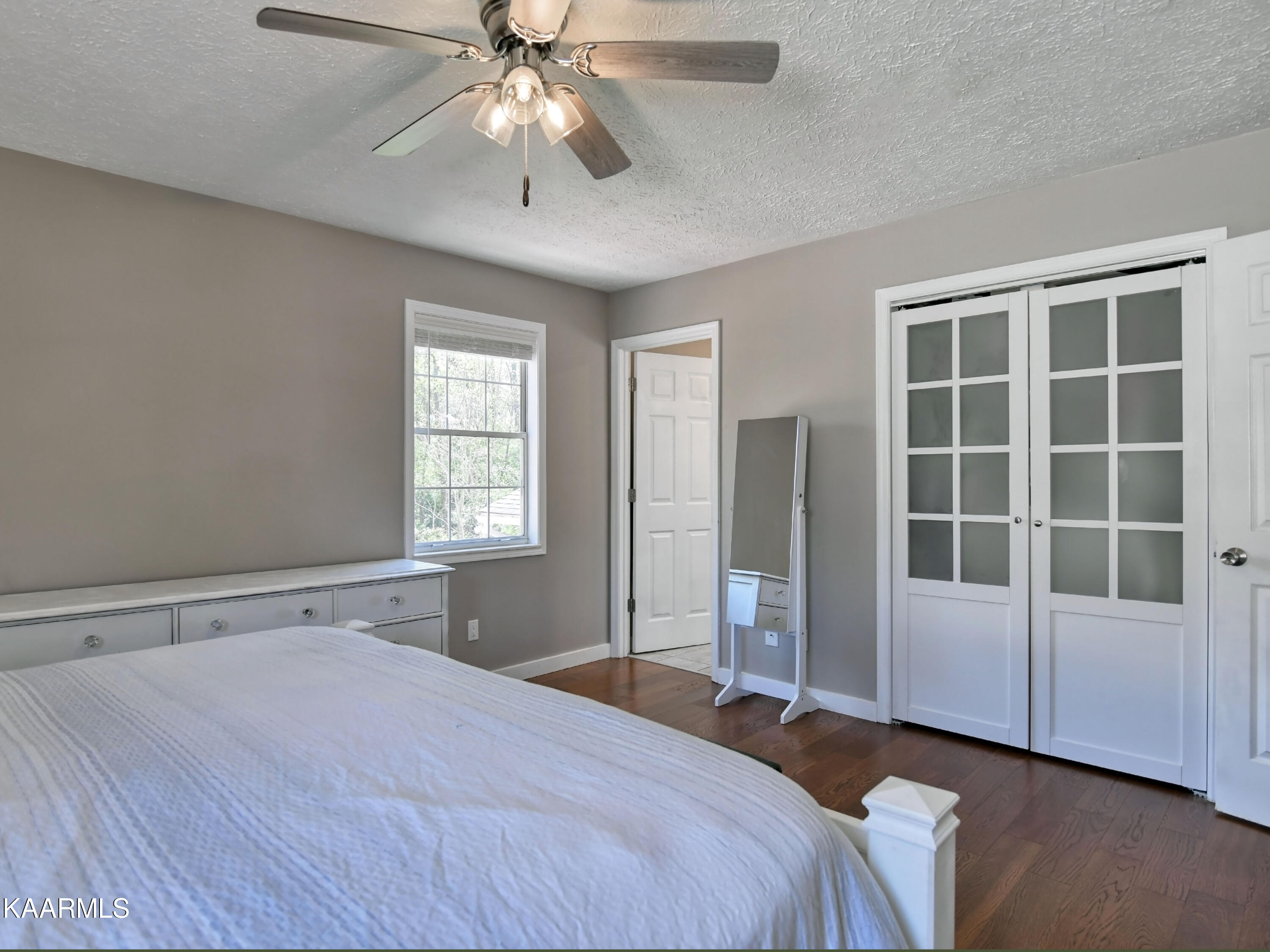 3920 Abercorn Road Knoxville, TN 37921 - Photo 11 of 19 3920 Abercorn