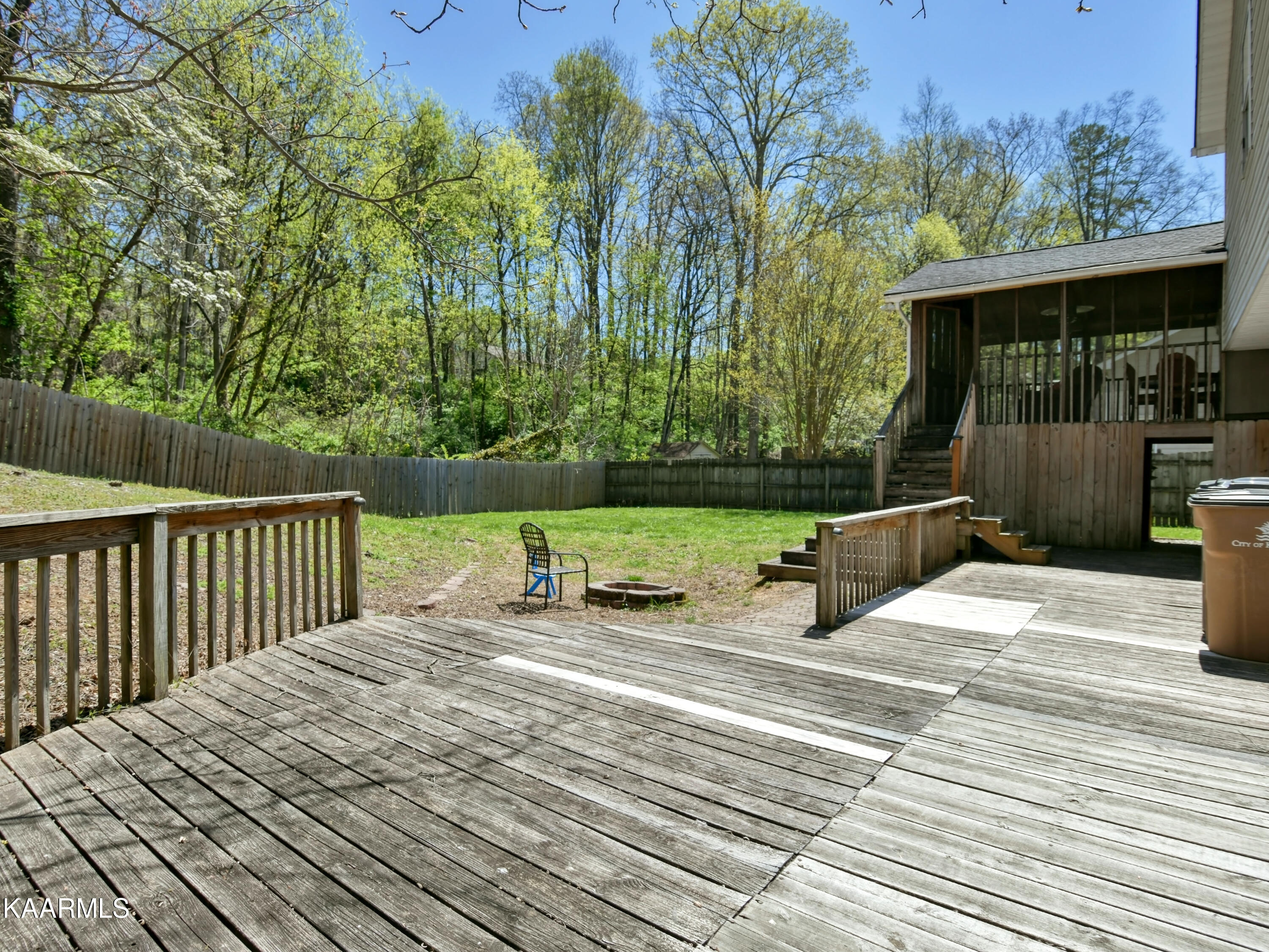 3920 Abercorn Road Knoxville, TN 37921 - Photo 17 of 19 3920 Abercorn