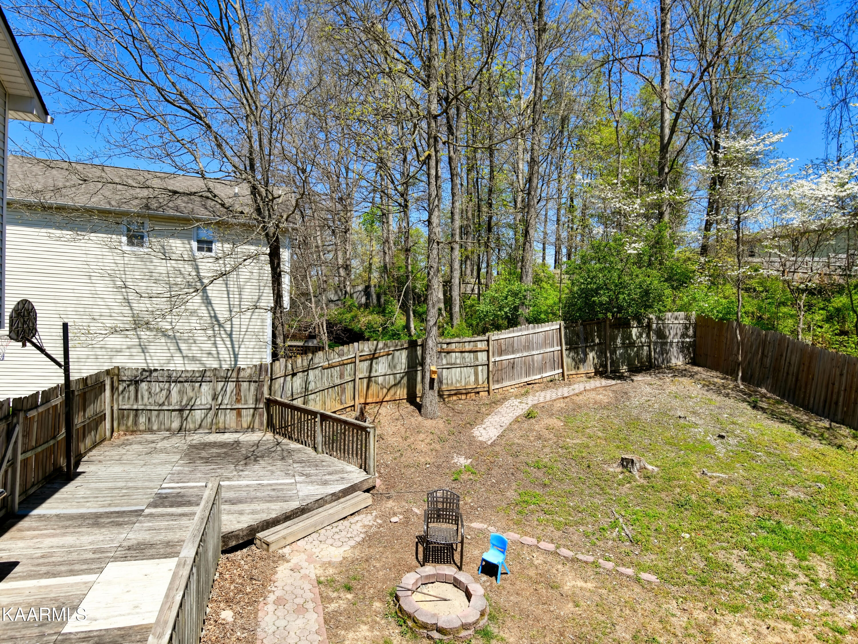 3920 Abercorn Road Knoxville, TN 37921 - Photo 18 of 19 3920 Abercorn