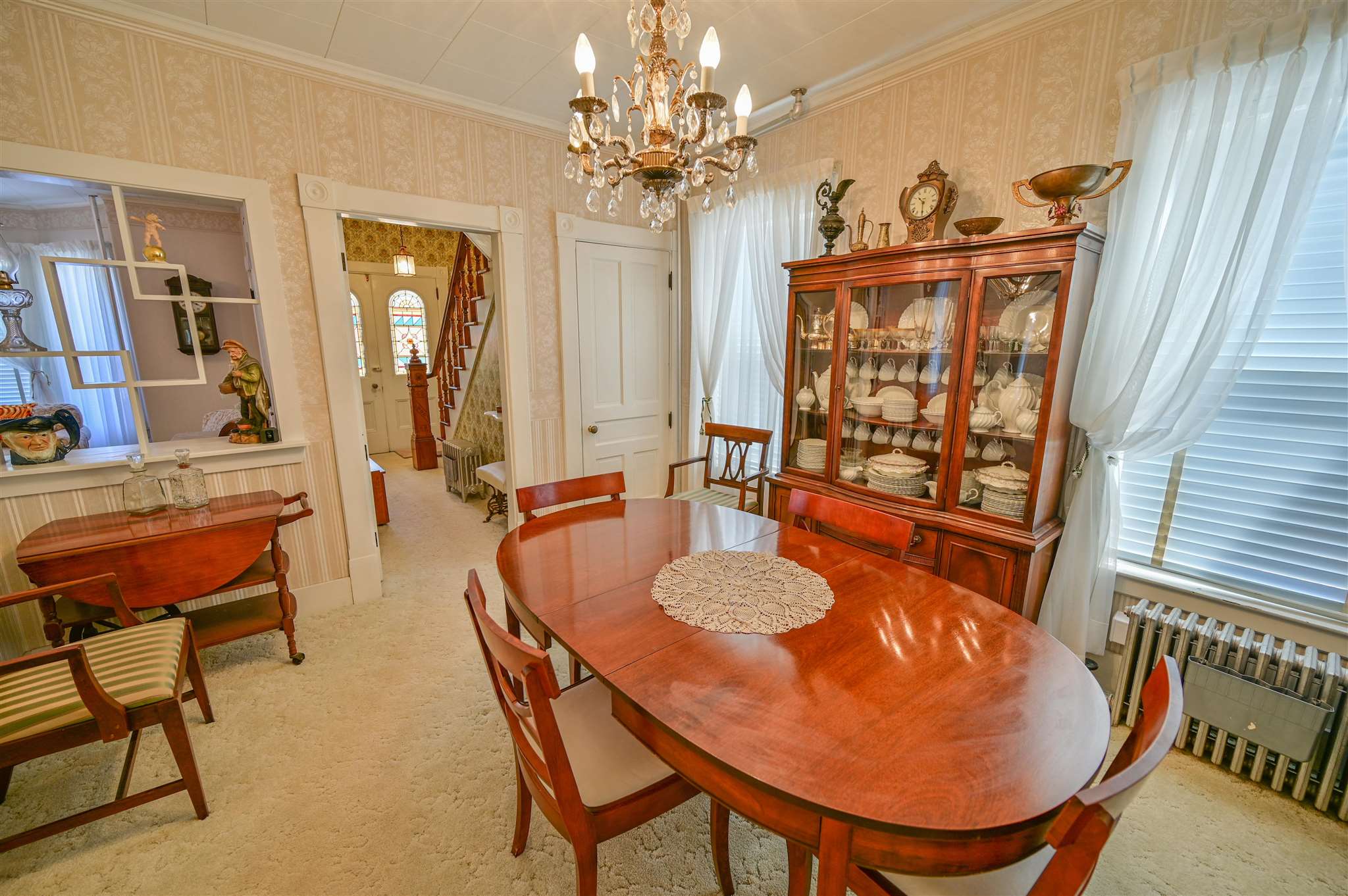 37 Spaulding Street Barre, VT 05641 - Photo 11 of 34 Gallery Image 11