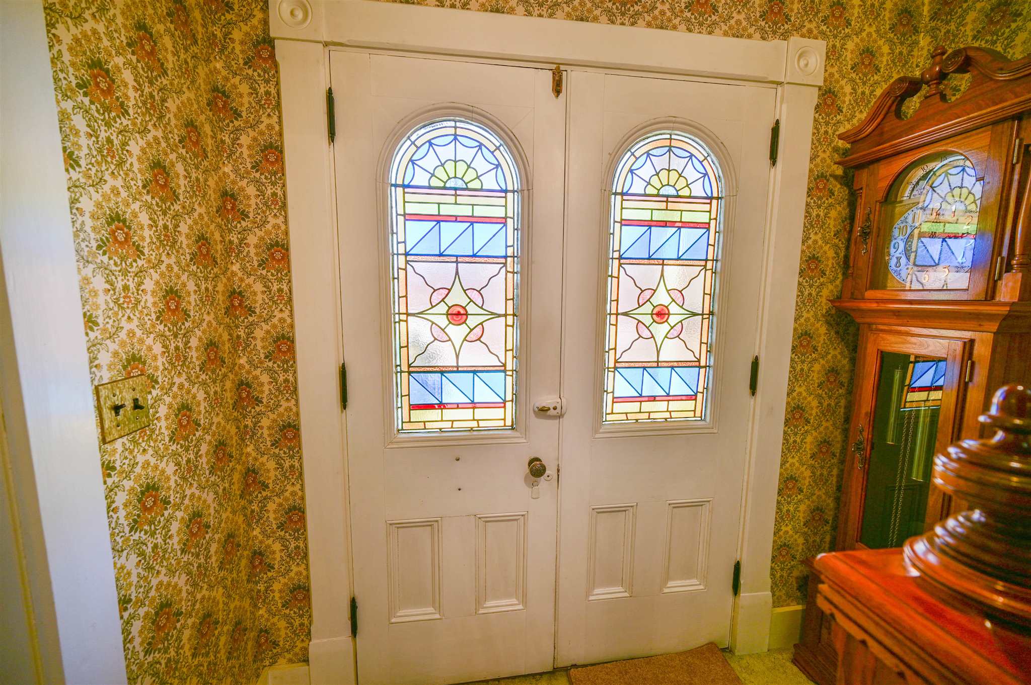 37 Spaulding Street Barre, VT 05641 - Photo 12 of 34 Gallery Image 12