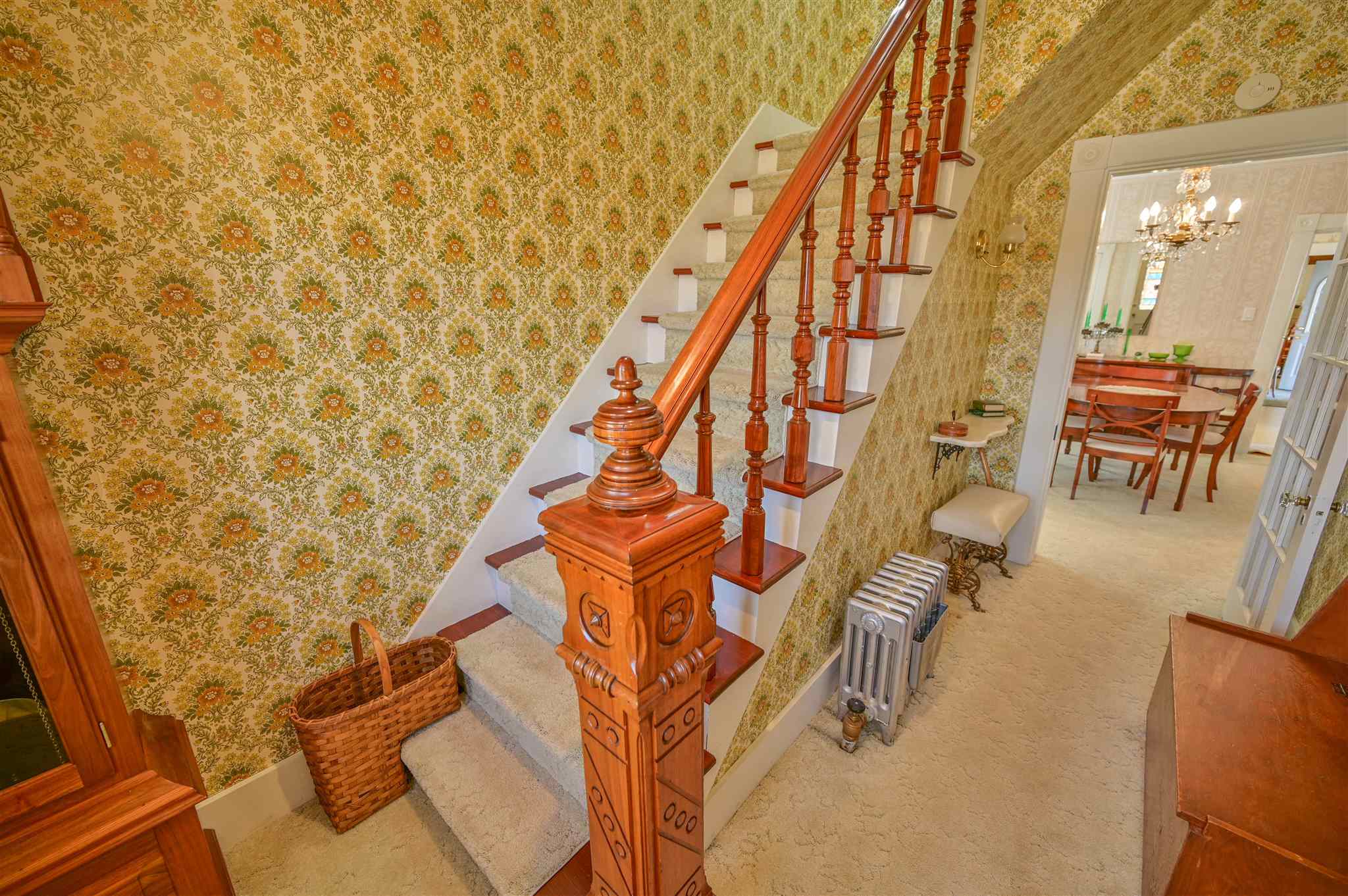 37 Spaulding Street Barre, VT 05641 - Photo 13 of 34 Gallery Image 13