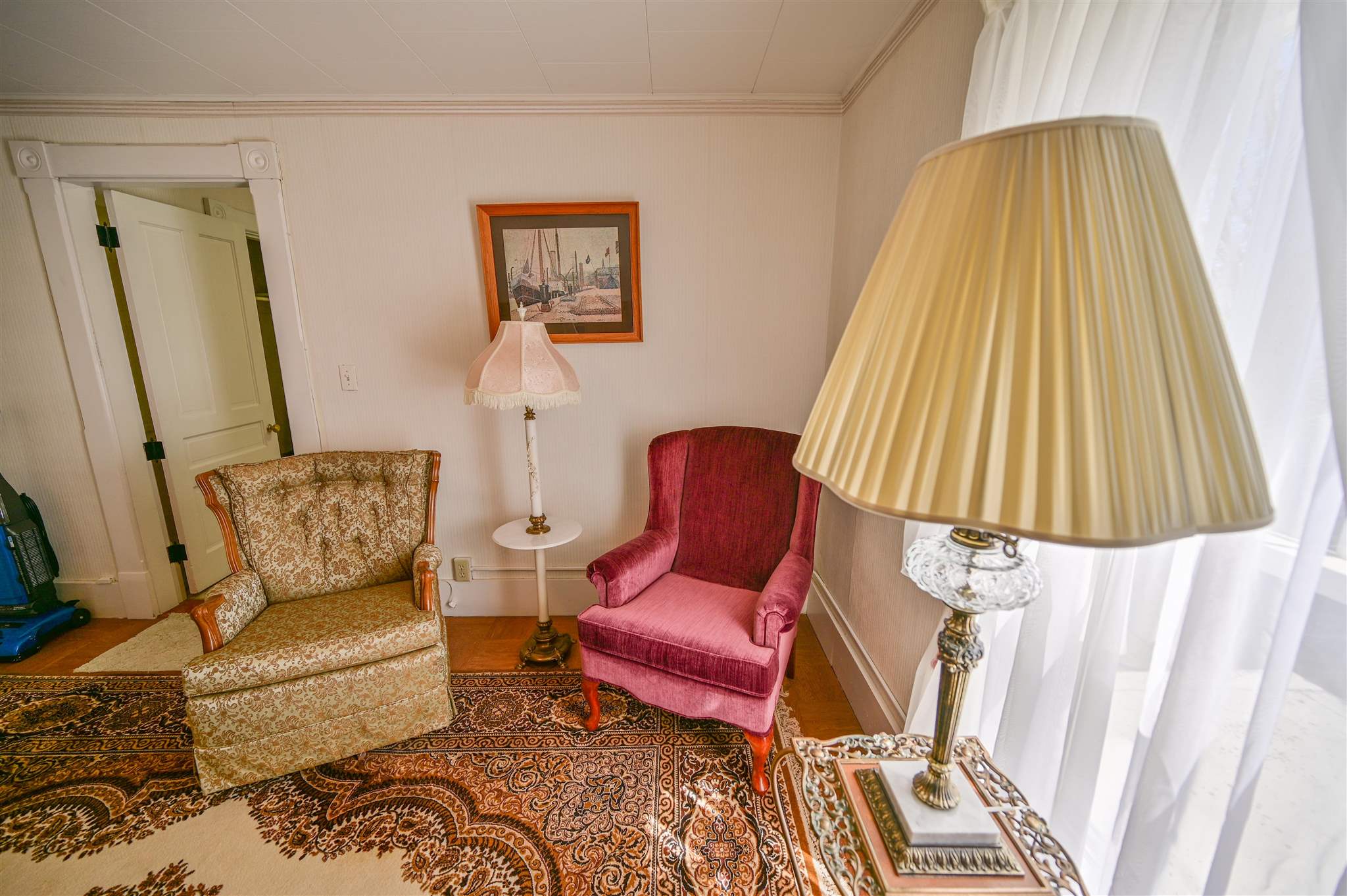 37 Spaulding Street Barre, VT 05641 - Photo 20 of 34 Gallery Image 20