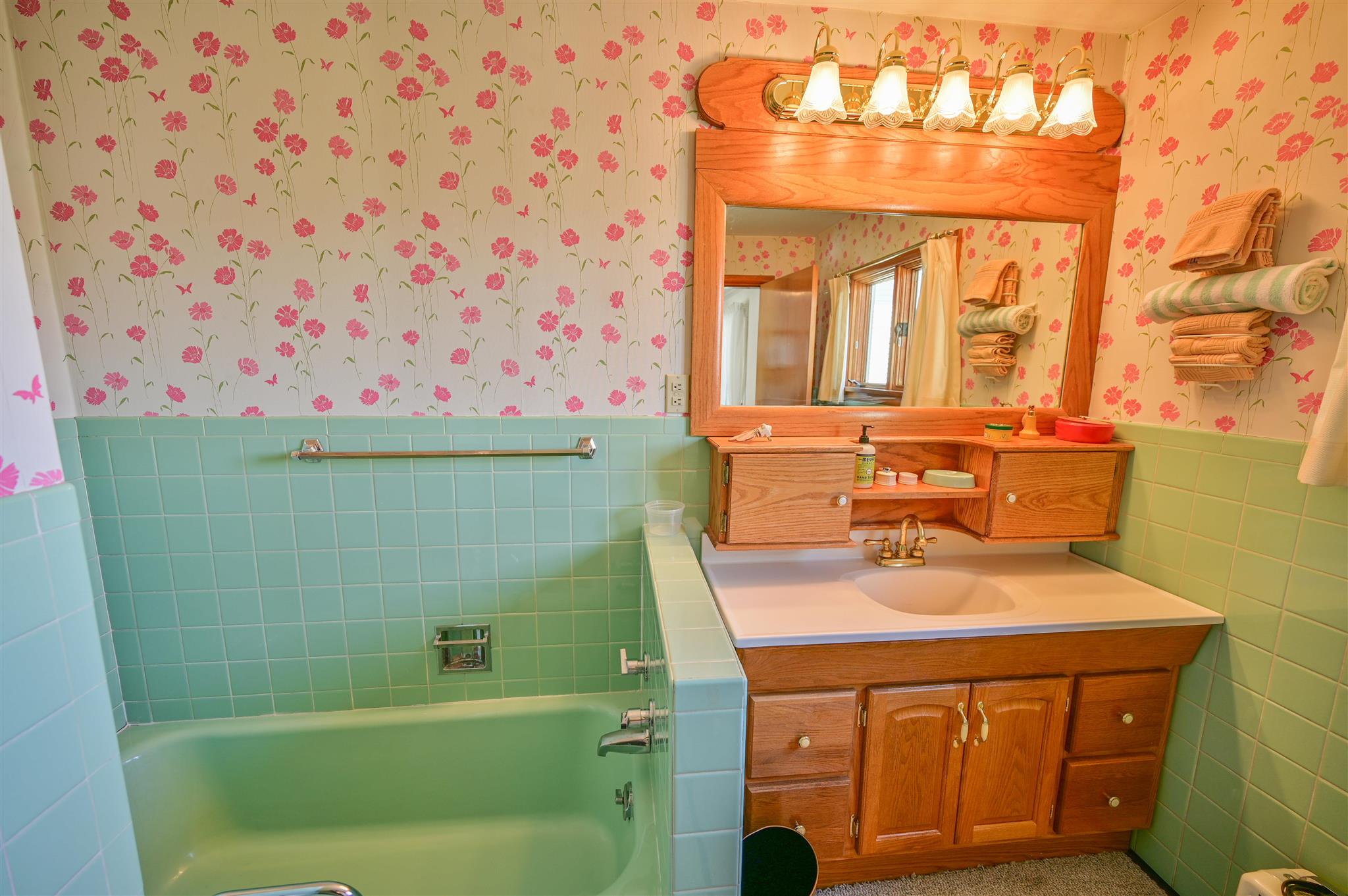 37 Spaulding Street Barre, VT 05641 - Photo 21 of 34 Gallery Image 21