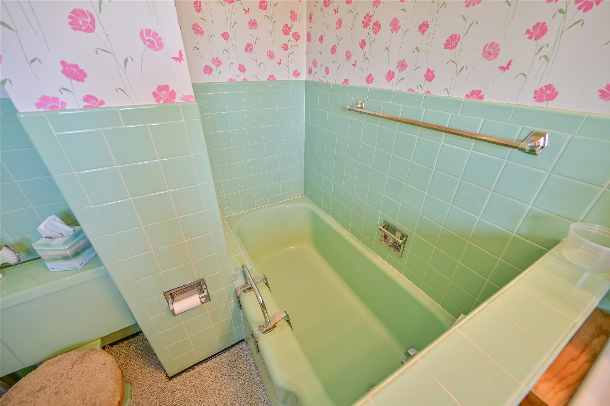 37 Spaulding Street Barre, VT 05641 - Photo 22 of 34 Gallery Image 22