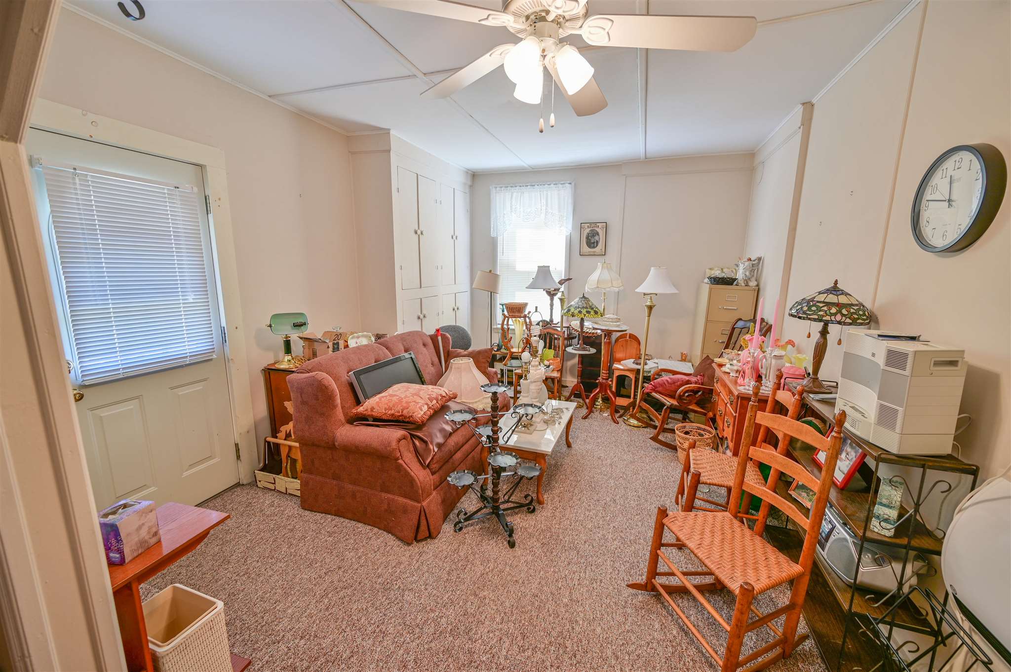 37 Spaulding Street Barre, VT 05641 - Photo 23 of 34 Gallery Image 23