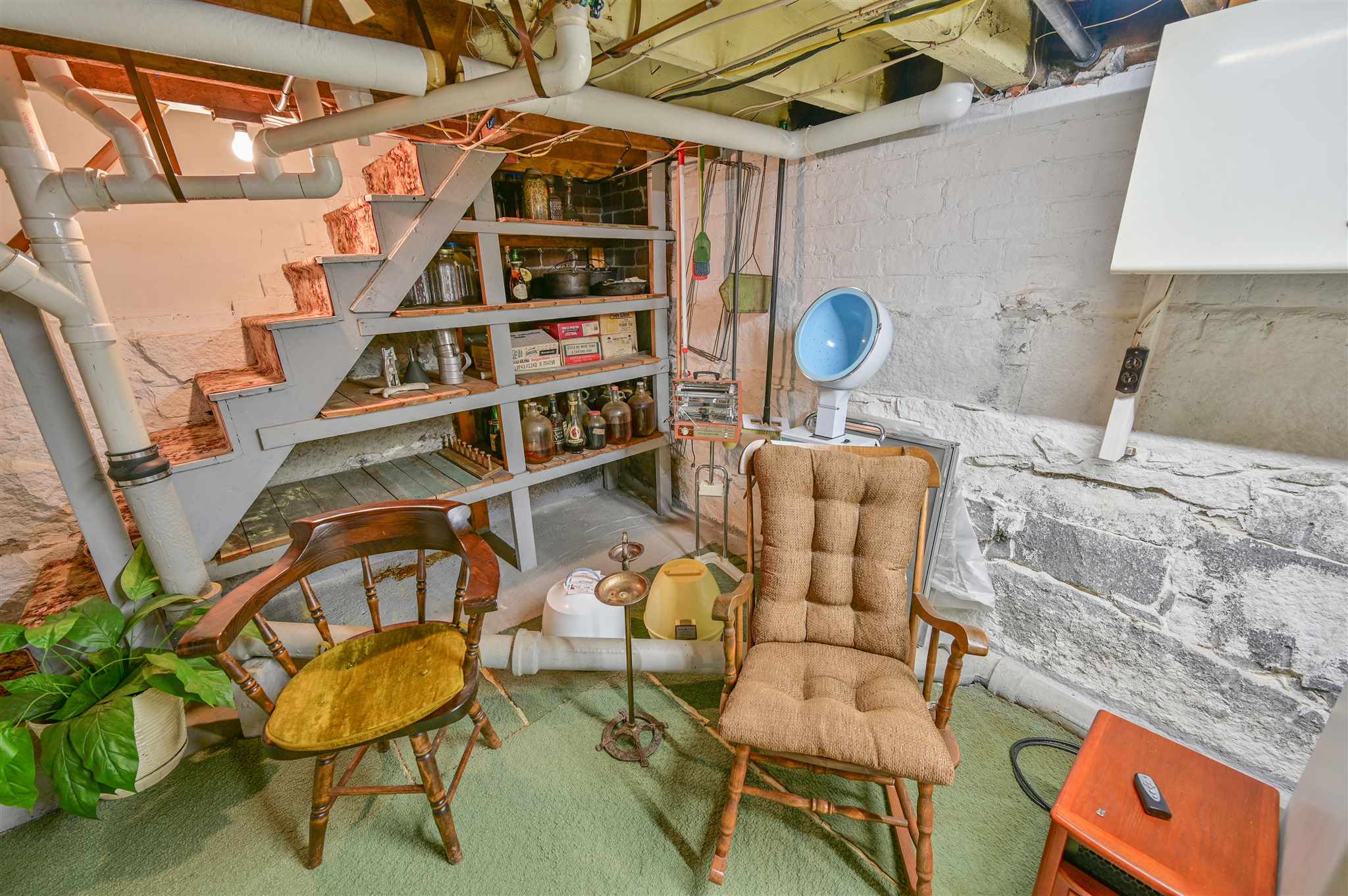 37 Spaulding Street Barre, VT 05641 - Photo 24 of 34 Gallery Image 24