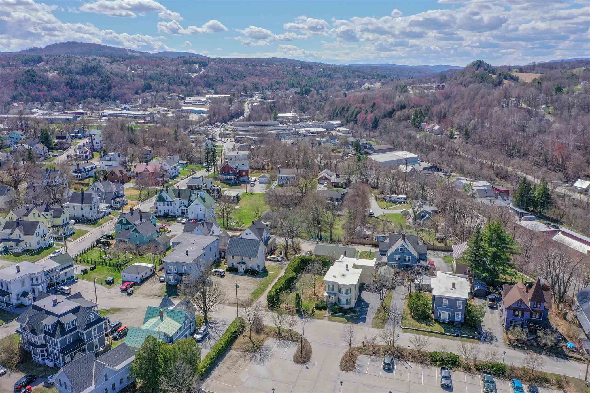 37 Spaulding Street Barre, VT 05641 - Photo 32 of 34 Gallery Image 32