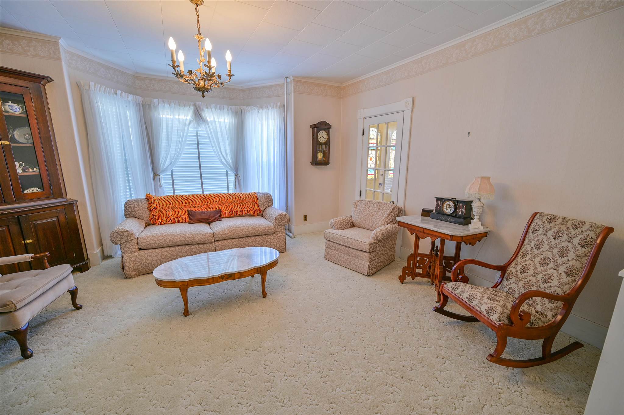 Gallery Image 7