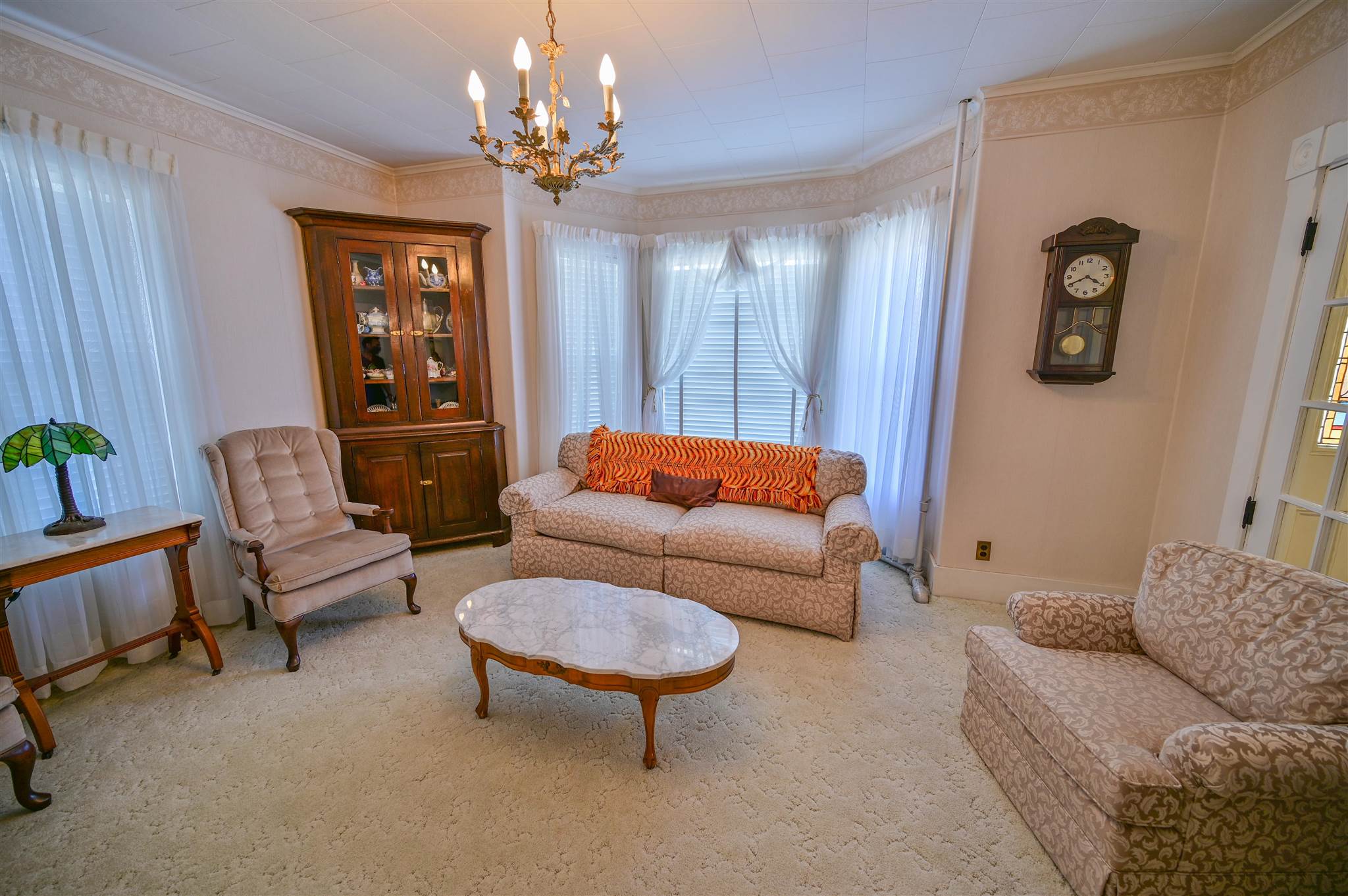 37 Spaulding Street Barre, VT 05641 - Photo 8 of 34 Gallery Image 8