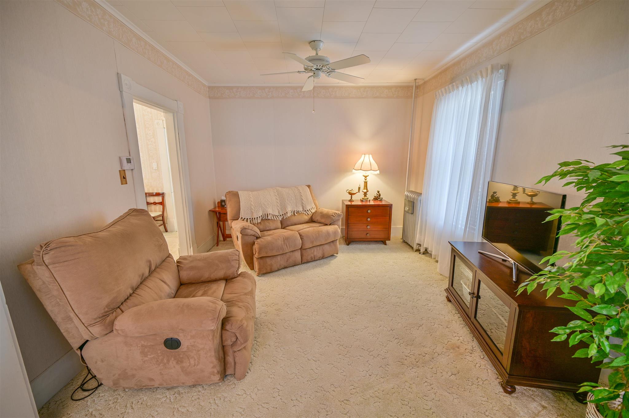37 Spaulding Street Barre, VT 05641 - Photo 10 of 34 Gallery Image 10