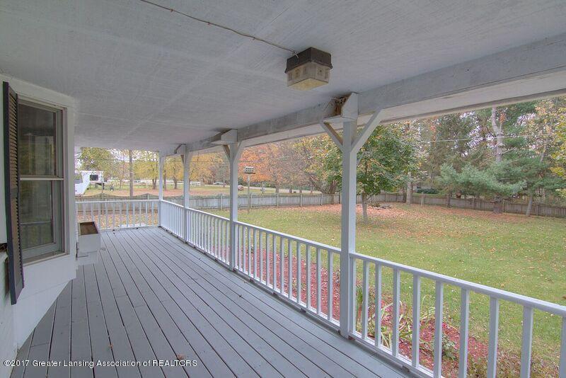 14501 Dunn Road Haslett, MI 48840 - Photo 12 of 34 dunn_rd-frontporch01_preview_jpeg