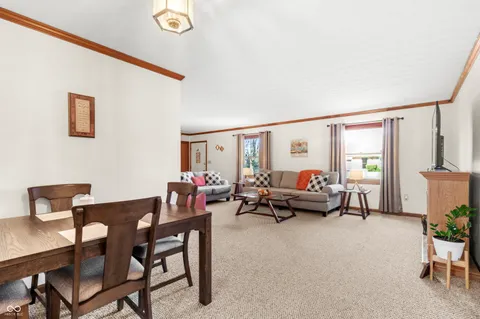 $205,000 | 6223 Apache Drive, Indianapolis, IN 46254