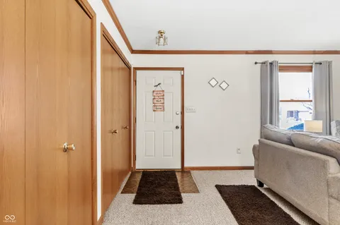 $205,000 | 6223 Apache Drive, Indianapolis, IN 46254