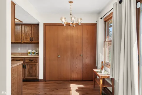 $205,000 | 6223 Apache Drive, Indianapolis, IN 46254