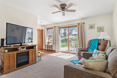 $205,000 | 6223 Apache Drive, Indianapolis, IN 46254