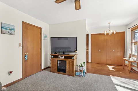 $205,000 | 6223 Apache Drive, Indianapolis, IN 46254