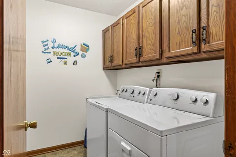 $205,000 | 6223 Apache Drive, Indianapolis, IN 46254