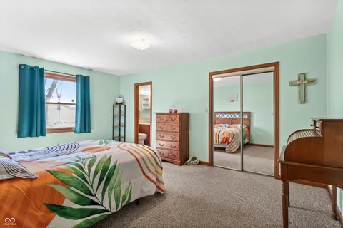 $205,000 | 6223 Apache Drive, Indianapolis, IN 46254