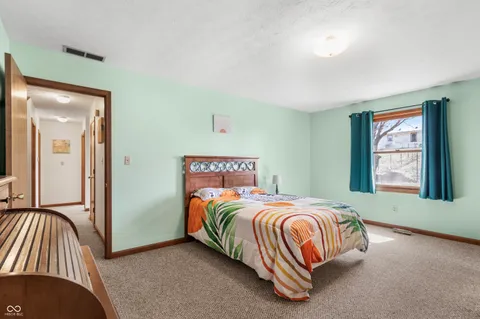 $205,000 | 6223 Apache Drive, Indianapolis, IN 46254