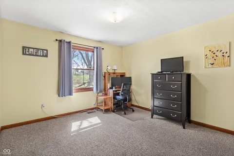 $205,000 | 6223 Apache Drive, Indianapolis, IN 46254