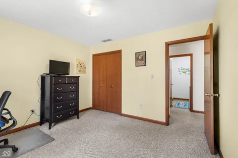 $205,000 | 6223 Apache Drive, Indianapolis, IN 46254