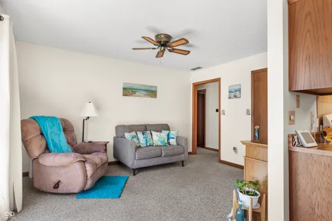 $205,000 | 6223 Apache Drive, Indianapolis, IN 46254