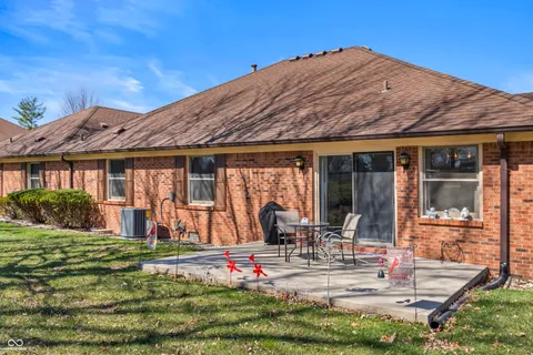 $205,000 | 6223 Apache Drive, Indianapolis, IN 46254