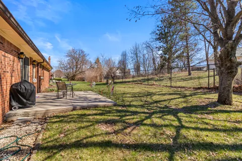 $205,000 | 6223 Apache Drive, Indianapolis, IN 46254
