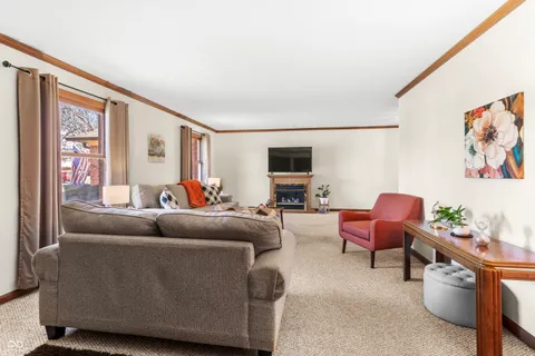 $205,000 | 6223 Apache Drive, Indianapolis, IN 46254