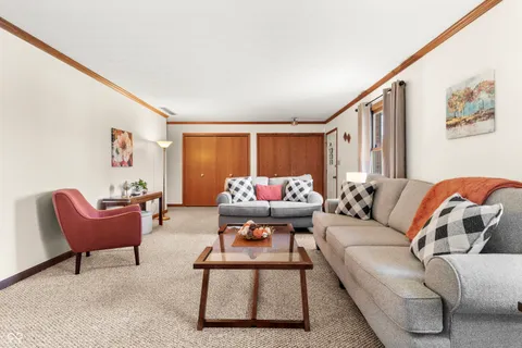 $205,000 | 6223 Apache Drive, Indianapolis, IN 46254