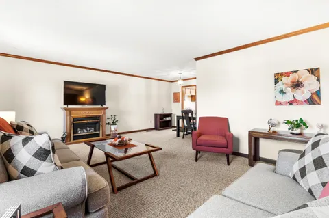 $205,000 | 6223 Apache Drive, Indianapolis, IN 46254