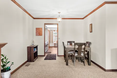 $205,000 | 6223 Apache Drive, Indianapolis, IN 46254