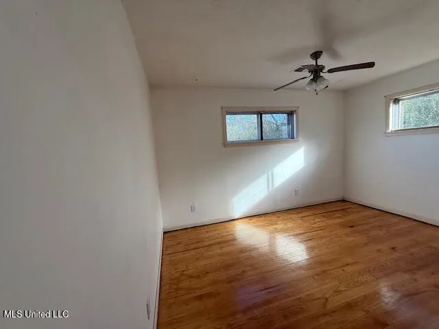 $224,000 | 5953 Highway 311, Holly Springs, MS 38635