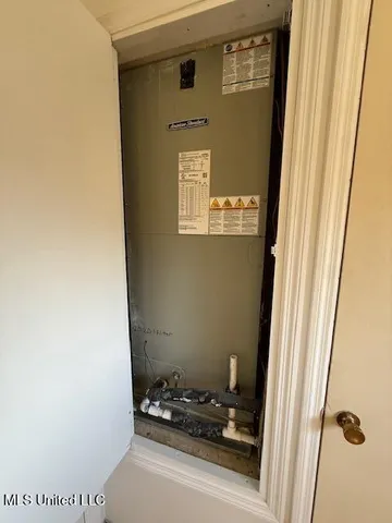 $224,000 | 5953 Highway 311, Holly Springs, MS 38635