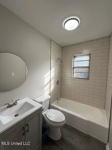 $224,000 | 5953 Highway 311, Holly Springs, MS 38635