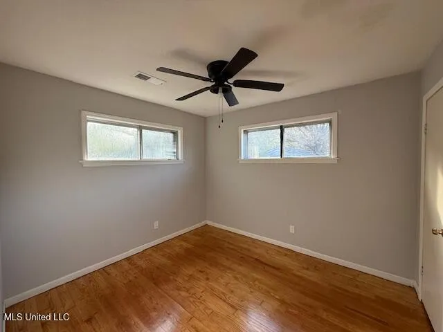 $224,000 | 5953 Highway 311, Holly Springs, MS 38635