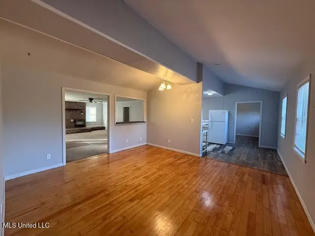 $224,000 | 5953 Highway 311, Holly Springs, MS 38635