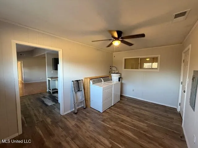 $224,000 | 5953 Highway 311, Holly Springs, MS 38635