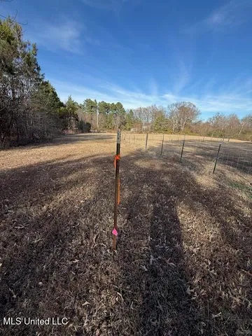 $224,000 | 5953 Highway 311, Holly Springs, MS 38635