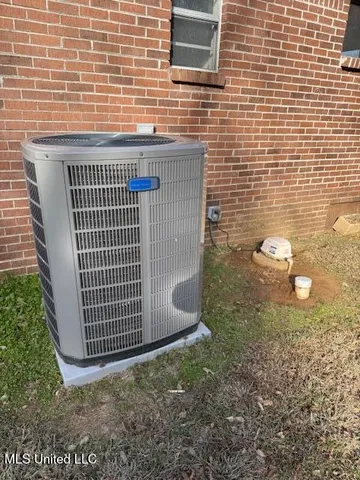 $224,000 | 5953 Highway 311, Holly Springs, MS 38635