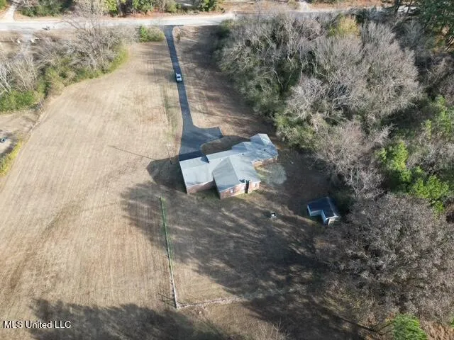 $224,000 | 5953 Highway 311, Holly Springs, MS 38635