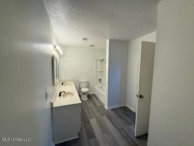 $224,000 | 5953 Highway 311, Holly Springs, MS 38635