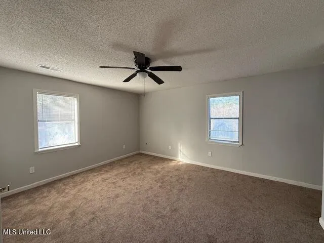 $224,000 | 5953 Highway 311, Holly Springs, MS 38635