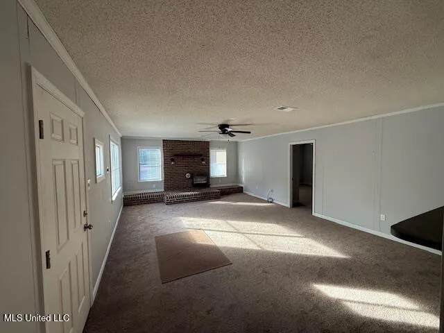 $224,000 | 5953 Highway 311, Holly Springs, MS 38635