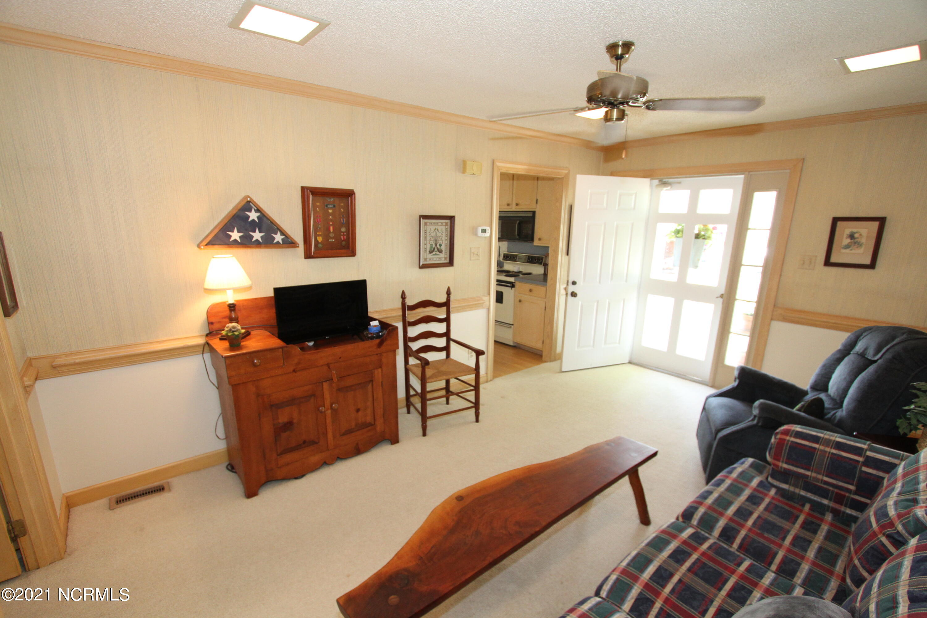 312 Old Coach Road Rocky Mount, NC 27804 - Photo 46 of 68 45